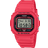 Casio G-Shock DW-5600EP-4ER