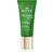 Nuxe Nuxuriance Ultra The Eye & Lip Contour Cream 15ml
