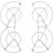 DJI Neo Propeller Guard