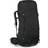 Osprey Kestrel 68 Black L/XL