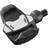 Look Keo Blade Pedaler