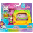 Gabby's Dollhouse Balcony Set Cakey