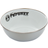 Petromax Enamel Serveringsskål 14cm 2stk 0.6L