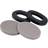 3M PELTOR Hygiene Kit for X2-A X2-P3E Earmuffs, HYX2