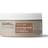 Goldwell StyleSign Mattifying Paste 100ml 100ml