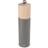 Peugeot Boreal Rock Grey Pepper Mill 21cm
