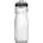 Camelbak Podium Transparent Drikkedunk 0.71L