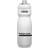 Camelbak Podium White Speckle Vattenflaska 0.71L