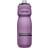 Camelbak Podium Purple Drikkedunk 0.71L