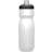Camelbak Podium White Vattenflaska 0.71L