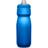 Camelbak Podium Oxford Blue Water Bottle 0.71L