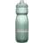 Camelbak Podium Sage Green Water Bottle 0.71L