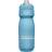 Camelbak Podium Stone Blue Water Bottle 0.71L