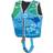 Bestway Sealife Vest Jr