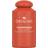 Origins Youthtopia Liquid Exfoliating Apple Face Peel 100ml
