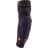 Fox Launch MTB Elbow Guards