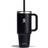 Hydro Flask All Around Travel Tumbler 40 oz Black Termosmugg 118.3cl