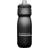 Camelbak Podium Black Drikkedunk 0.71L