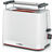 Bosch TAT3M121 Brødrister 950 W