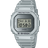 Casio G-Shock Stjärnurmakarna