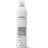 Goldwell StyleSign Hairspray 300 ml 300ml