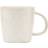 House Doctor Pion Mugg 34cl