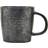 House Doctor Pion Mugg 34cl