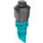 Gardena East Spray Nozzle 360° 13322-20