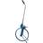 Bosch GWM 40 Professional (0601074100) Measuring Wheel Measurement tool