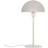 Nordlux Ellen Beige Table Lamp 40cm