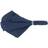 Broste Copenhagen Gracie Cloth Napkin Blue (45x45cm)