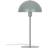 Nordlux Ellen 20 Dovgrön 20 x 20 x 40 cm Bordslampa 40cm