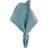 Broste Copenhagen Gracie Cloth Napkin Blue (45x45cm)