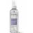 Goldwell StyleSign Weightless Shine Oil 100ml