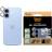 PanzerGlass Hoops Transparent Kameralinsebeskytter iPhone ''24 6.1 6.7