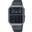 Casio Vintage Edgy (CA-500WEGG-1BEF)