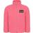 Didriksons Kid's Muskot Jacket - Dusty Azalea