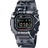 Casio G-Shock Limited Edition DW-5000SS-1ER