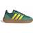 adidas Barreda Decode Skor För Barn Sneakers - Collegiate Green
