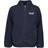 Didriksons Gibbs F/Z 2 JR - Navy
