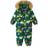 Reima tec Winter Overall