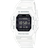Casio G-Shock (GD-B500-7)
