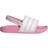 adidas Adilette Estrap Slides Kids