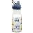 klean-kanteen Kid's Classic Sippy 355ml Cars