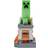 Cable Guys Minecraft Creeper Gaming Accessories Holder