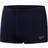 Speedo Boy's Endurance+ Aquashort - Navy (813461D740)