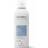 Goldwell StyleSign Volume Root Boost Spray 200ml