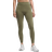 Lululemon Fast and Free High-Rise Leggings 25 Light Special Edition - Bay Leaf