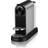 De'Longhi Nespresso CitiZ