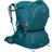 Osprey Poco LT Deep Peyto